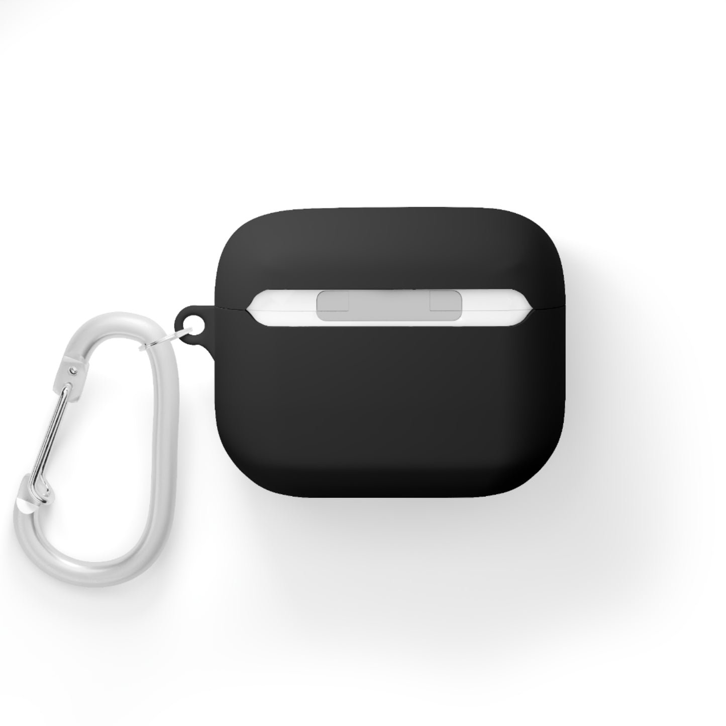 Navy or Black - AirPods and AirPods Pro Case Cover