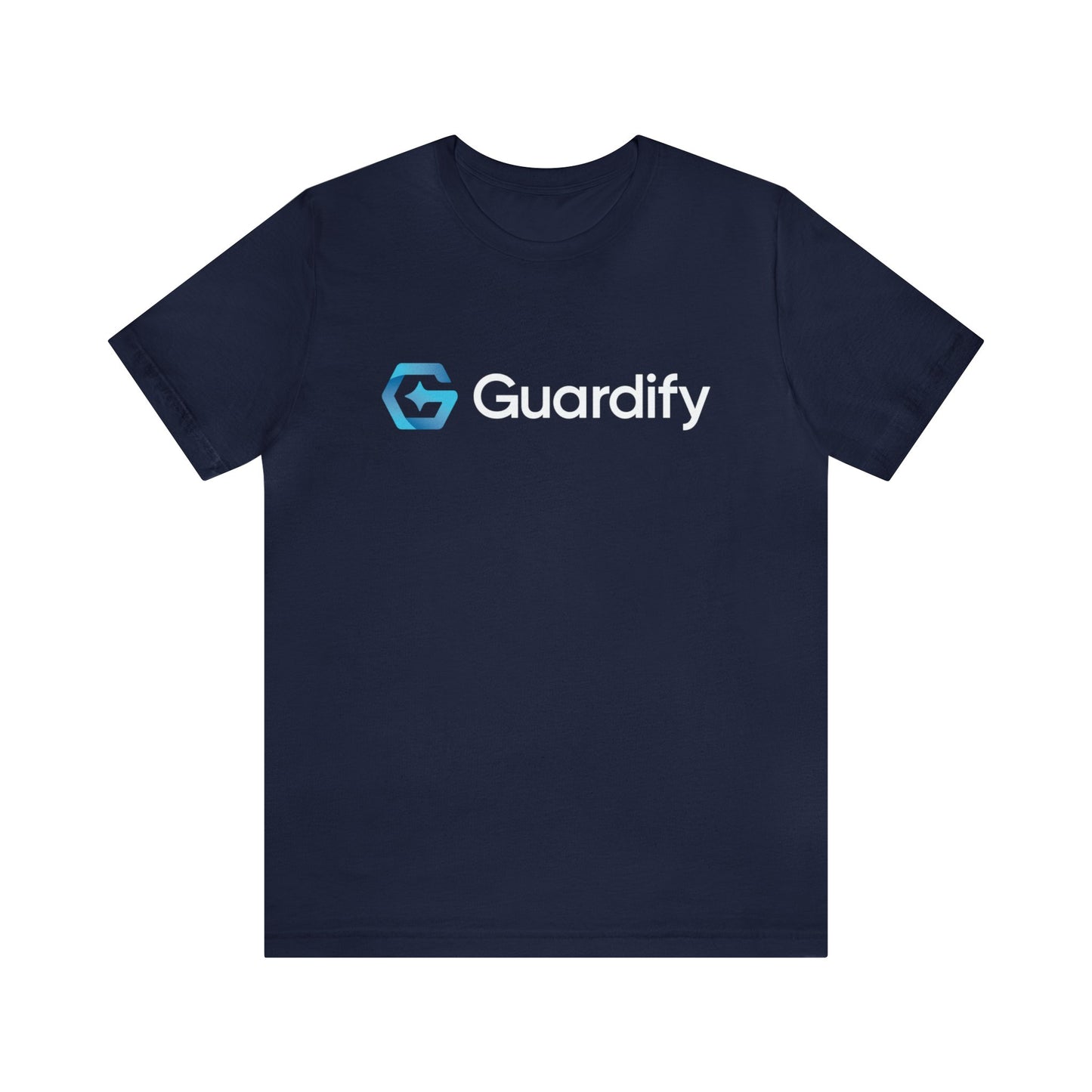 Short Sleeve Tee