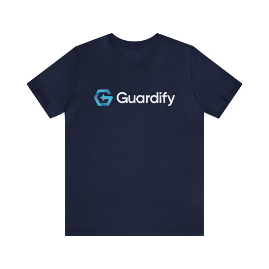 Short Sleeve Tee