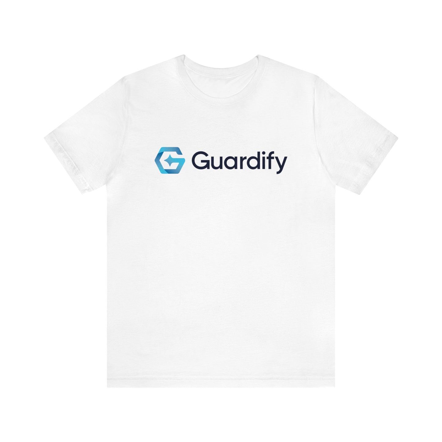 Short Sleeve Tee