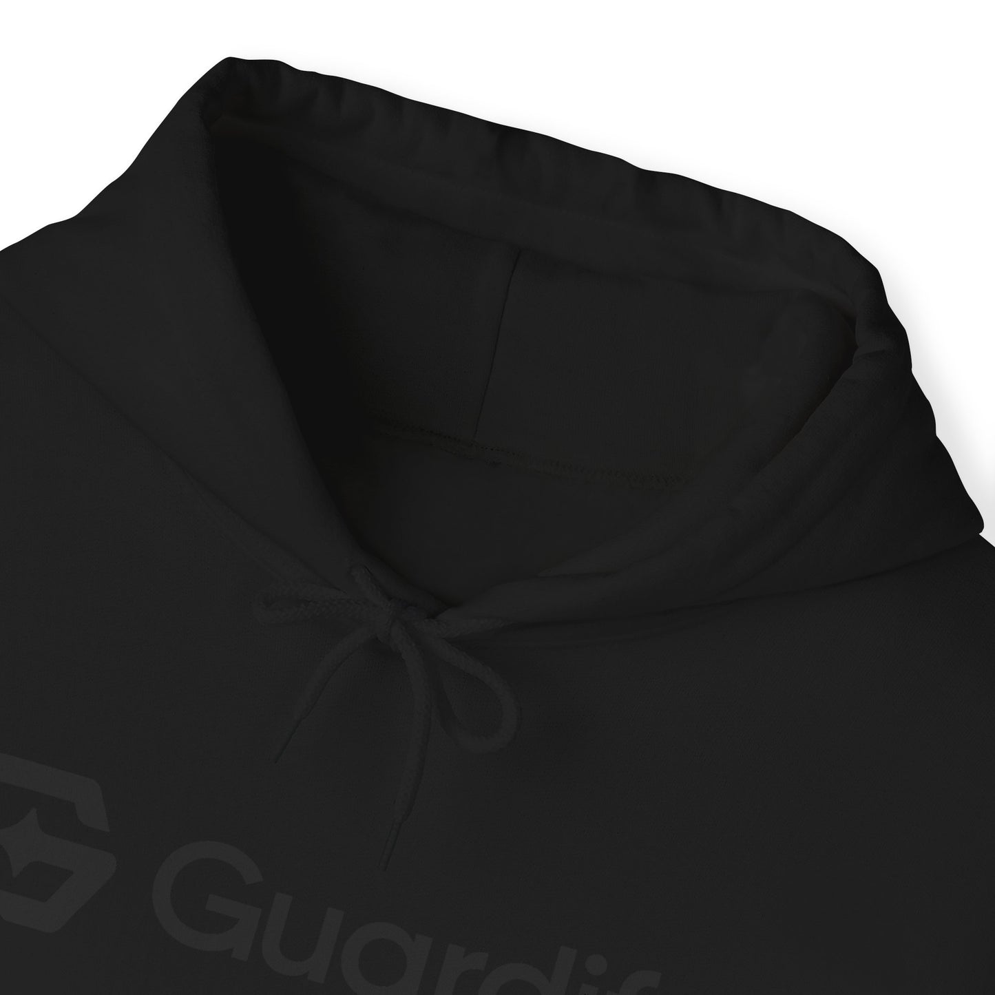 Guardify Hooded Sweatshirt