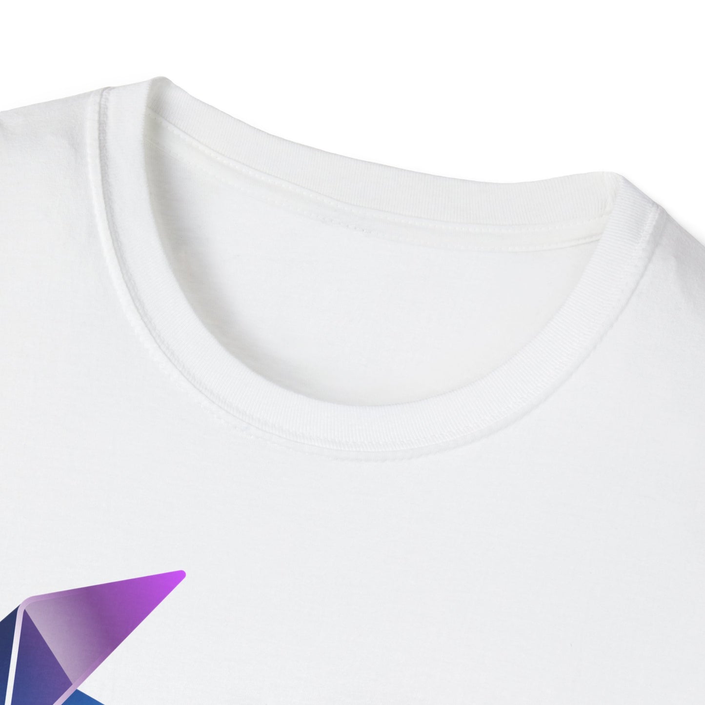 National Forensic Interviewers Week Tee, various colors.