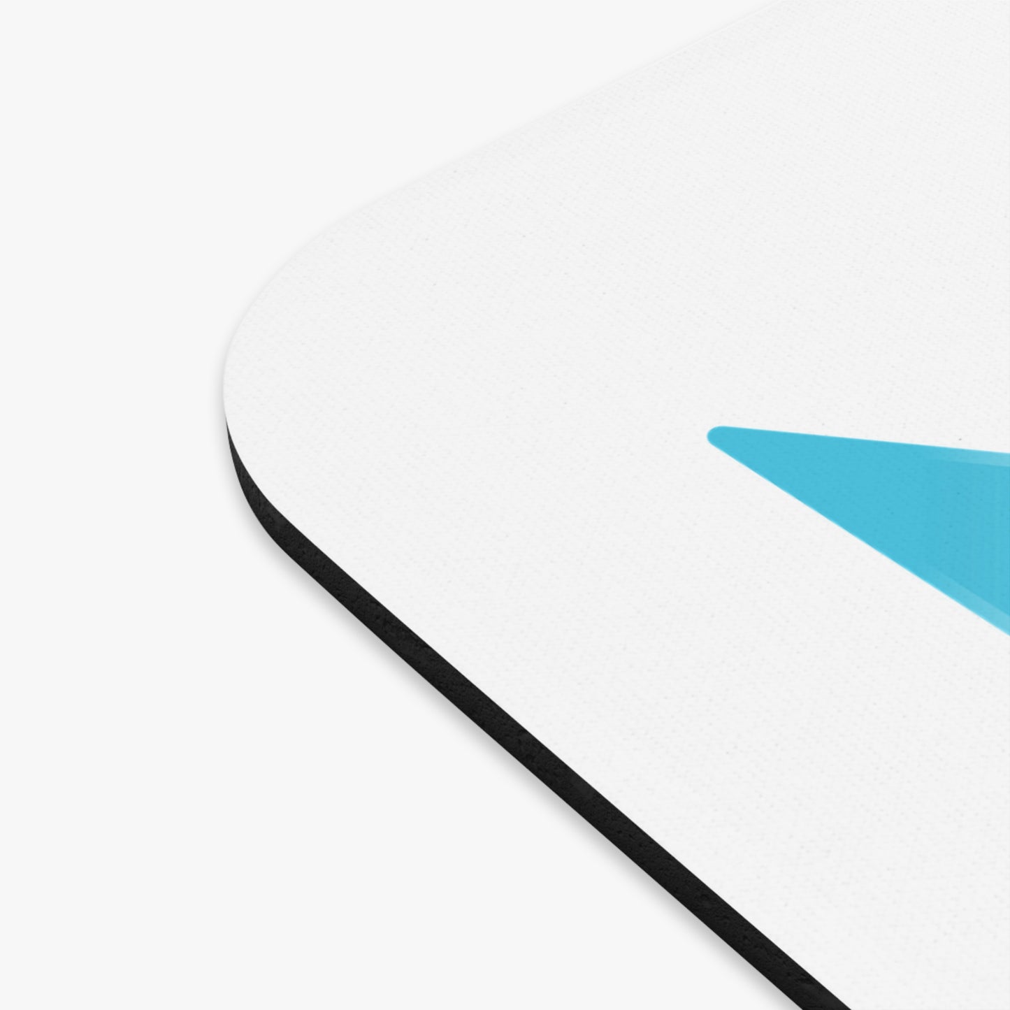 FI Week Mouse Pad (Rectangle)