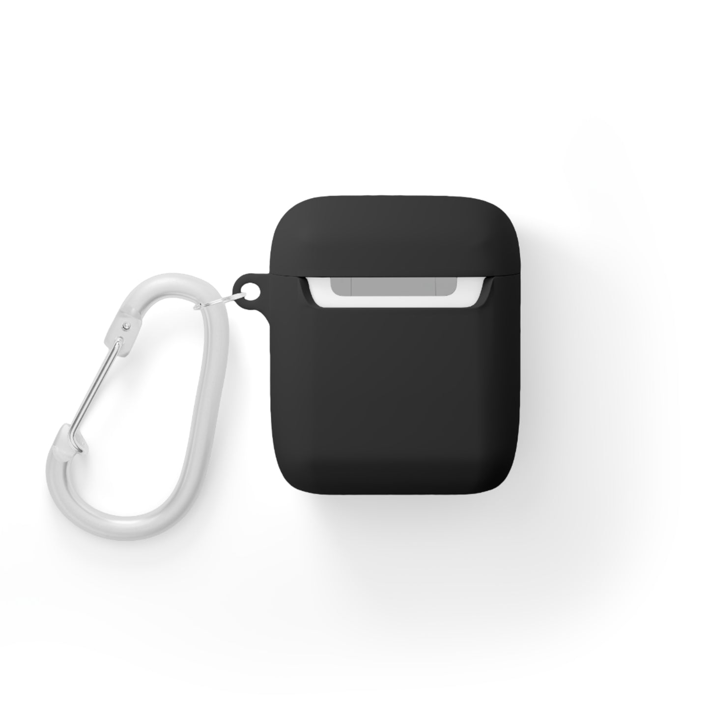 Navy or Black - AirPods and AirPods Pro Case Cover